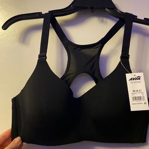 Avia Walmart brand sports/ everyday bra